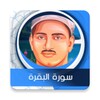 Icono de البقرة المنشاوي صوت بدون نت
