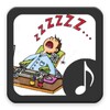 Snore Sounds icon