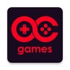 OC Games icon