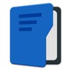 MK Explorer (File manager) icon