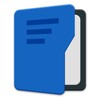 Icon von MK Explorer (File manager)