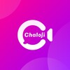 Icono de Chaloji