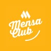 Mensa Club icon