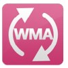 Freemore MP3 WMA WAV Converter icon