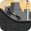 Rc Car Crazy Driver icon