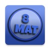 8.Sınıf Matematik-Lgs Özel icon