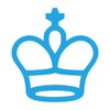ChessStudy icon