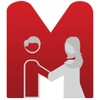 MarryMax -Matrimonial App icon