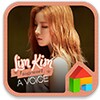 Lim Kim Dodol Theme Ex-Pack icon