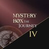 Mystery Box: The Journey icon