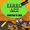 Ferreteria online icon