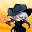 Hunter’s Trigger: Idle RPG feature