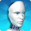 Icon von Idle Robots