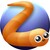 slither.io icon