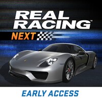 Real Cars Online Racing::Appstore for Android