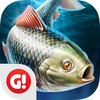 Gone Fishing: Trophy Catch simgesi