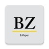 ไอคอน Braunschweiger Zeitung E-Paper