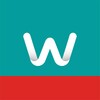 Watsons ID icon