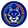 ไอคอน FUTAPP - Cruzeiro