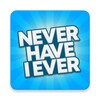 Never Have I Ever - Party Game icon