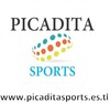 Picadita Sports 아이콘