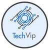 Tech Vip - Fast & Secure icon