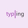 Typing Practice icon