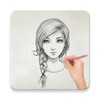 How To Draw People - Tutorials icon