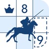 Icono de Sudoku Variants by Logic Wiz