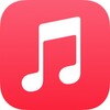 Икона Apple Music