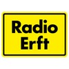 Radio Erft icon
