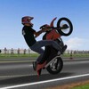 2. Moto Wheelie 3D simgesi