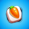 Icono de Tile Busters