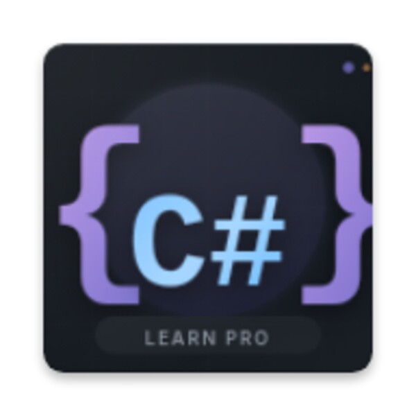 C# Learn Pro for Android - Download the APK from Uptodown