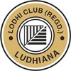 Icono de Lodhi Club