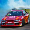 Car Drift Racing Games Real icon