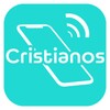 Tonos de Música Cristiana icon