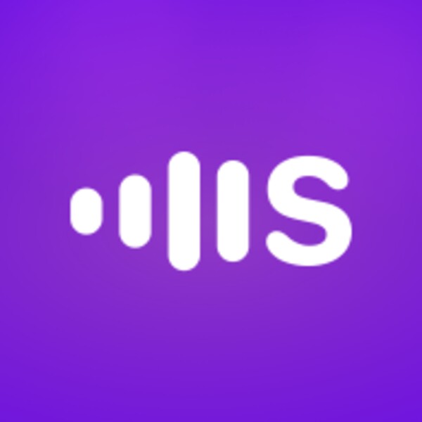 Sum AI for Android - Download the APK from Uptodown