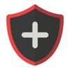 Memory Card Virus Scan 图标