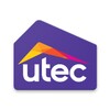 Utec - Home Building Solutions icon