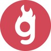 Icona di Glambu - Luxury dating