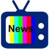 Икона All News App