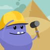 أيقونة Dumb Ways To Die 3: World Tour