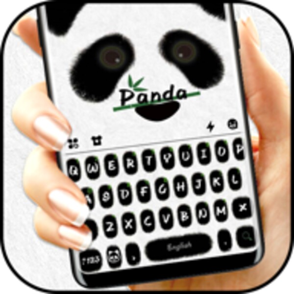 Panda for Android - Download the APK from Uptodown