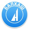 AQ JELKEN: Балхашское моб. пр. icon