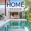 Home Design: Paradise Life simgesi