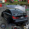 Icona di Car Simulator 2024 : Car Games