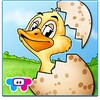 UglyDuckling icon