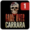 Game Over Carrara 1x01 icon