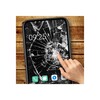 Icono de Destruye Iphone